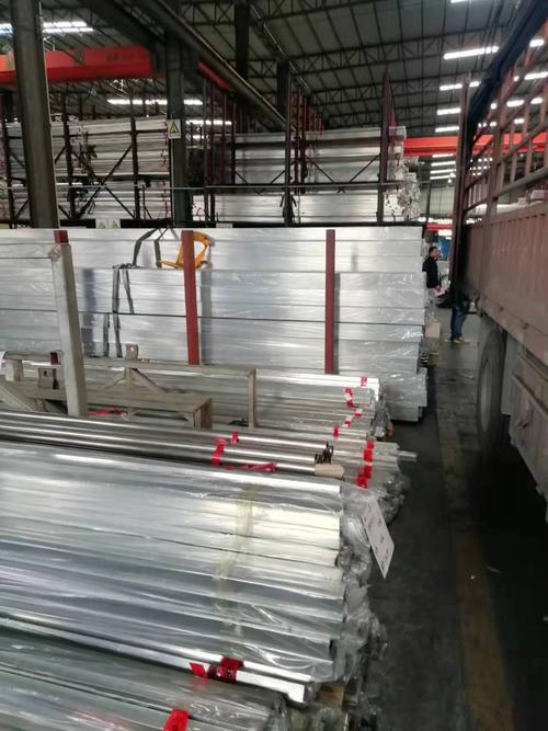 厂家供应广东不锈钢方管广东304不锈钢方管 价格低廉 | 供应产品 | -